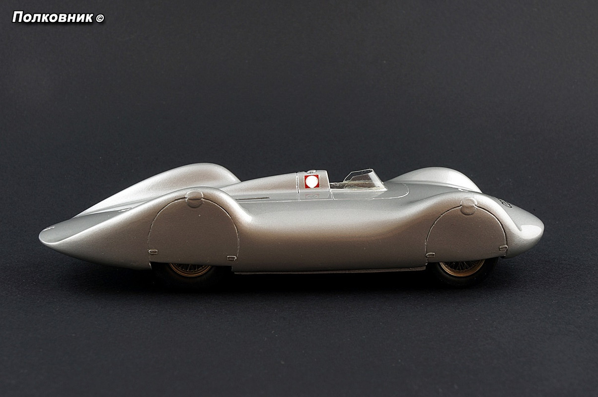 DSC07374 копия1