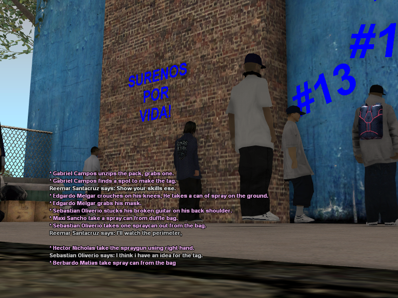 vnd1.png