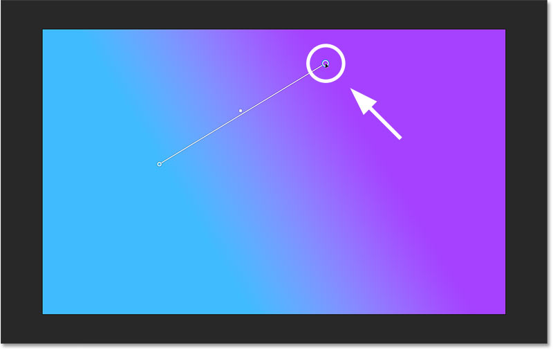 rotate-gradient-angle-on-canvas-controls