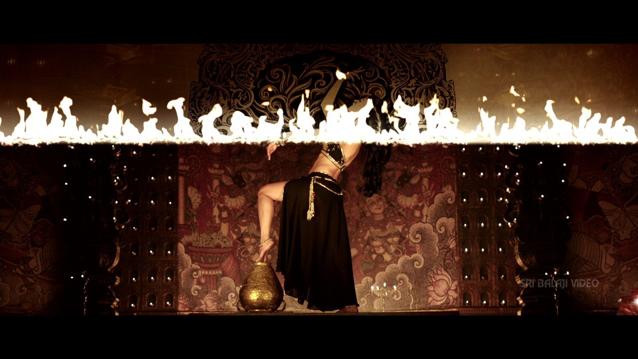 Image-1920_1080_20200410T184429