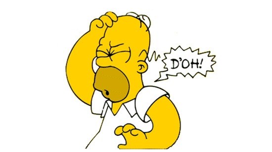 DOH-Homer.jpg