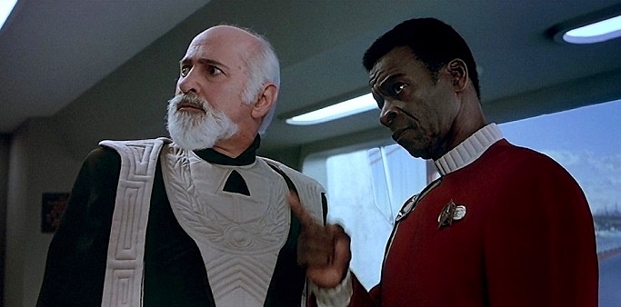STAR-TREK-IV-ROBERT-ELLENSTEIN-2-FOTOR.jpg