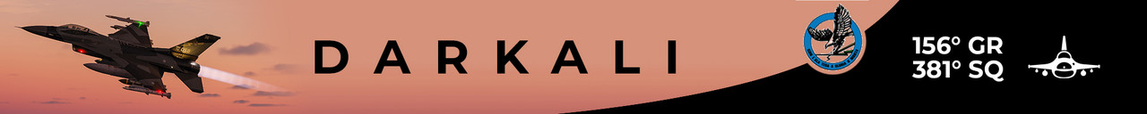 Darkali-Banner-2022.jpg