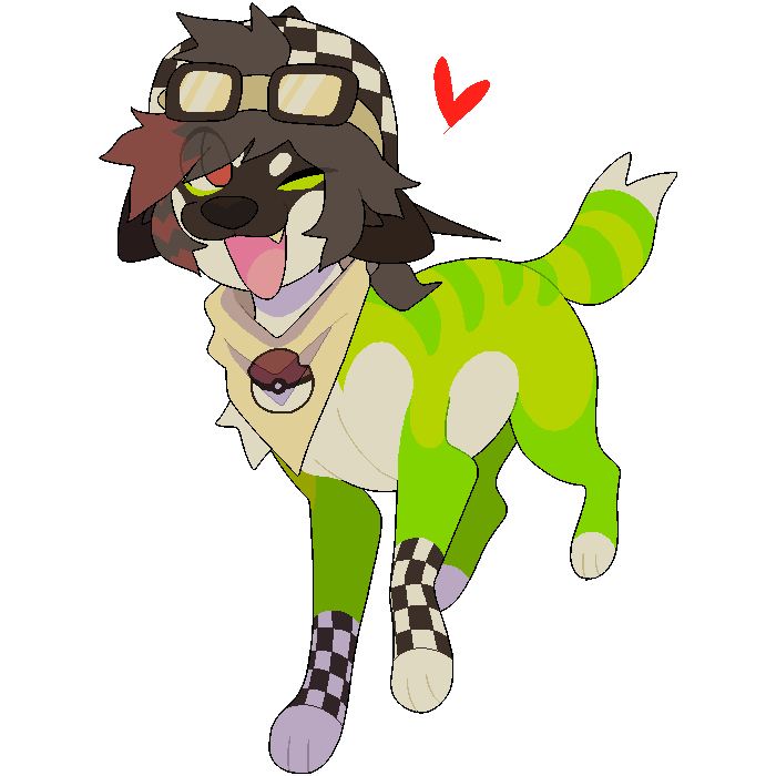 51486044_EyKNZTMrd7MB46h