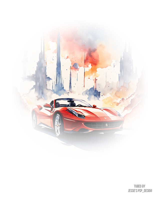 3061-Jessies-Ps-PDesign-Vehicle