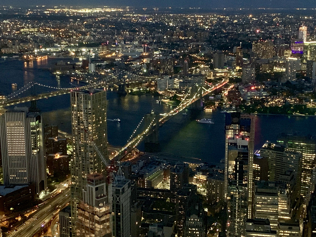 811C0C07-6F6A-4503-BA92-0A615CF5CDE3