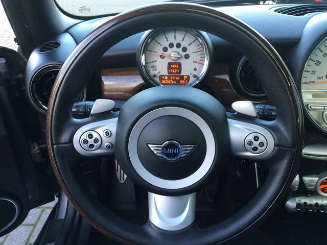 127897132-medium (1)