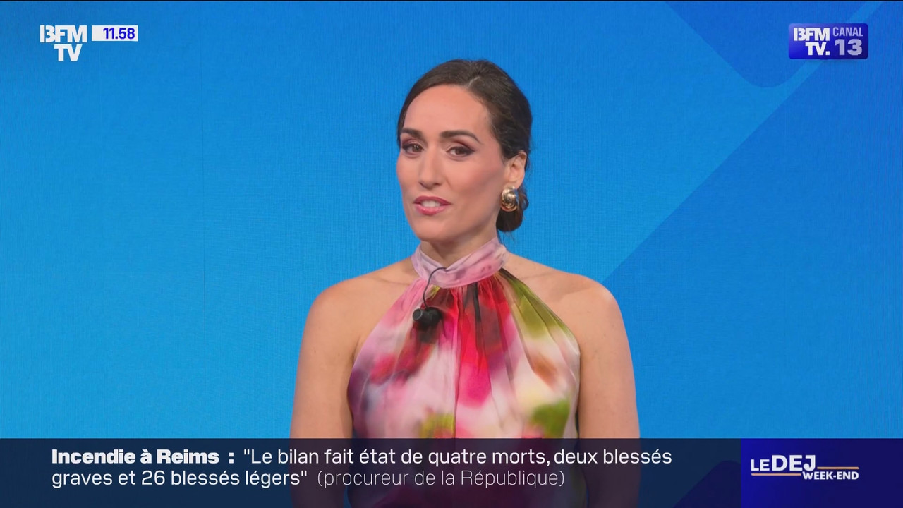 Le dej info week-end (BFMTV)_2025_06_07_10_55_89.ts_snapshot_00.04.43.226