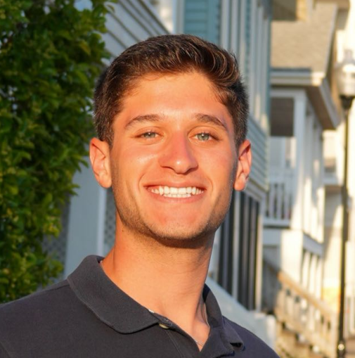 Adam Tabak