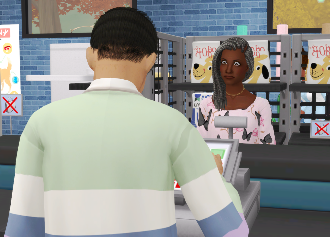 Sims2-EP9-RPC-2024-07-10-21-06-18-26