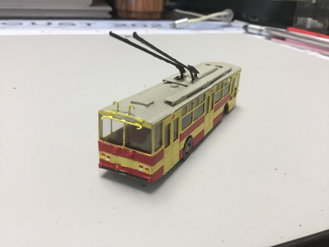 E026BFBE-A457-4621-AB72-E73EF868073F