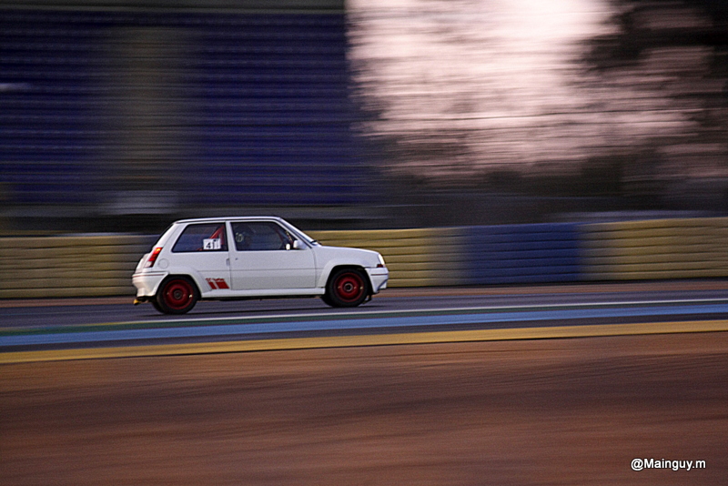 Le-Mans-100-piste-8-11-2019-549