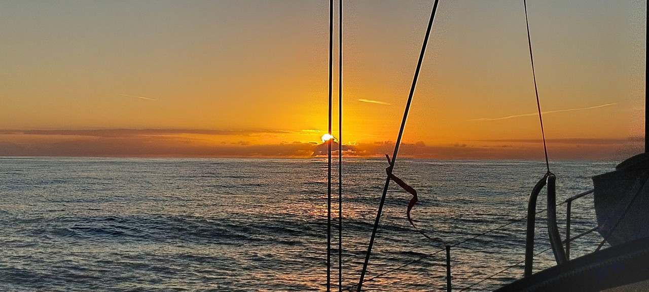 [Imagen: 20251029-174614.jpg]