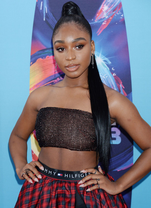 normani-kordei-at-2018-teen-choice-awards-in-beverly-hills-08-12