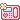 1200