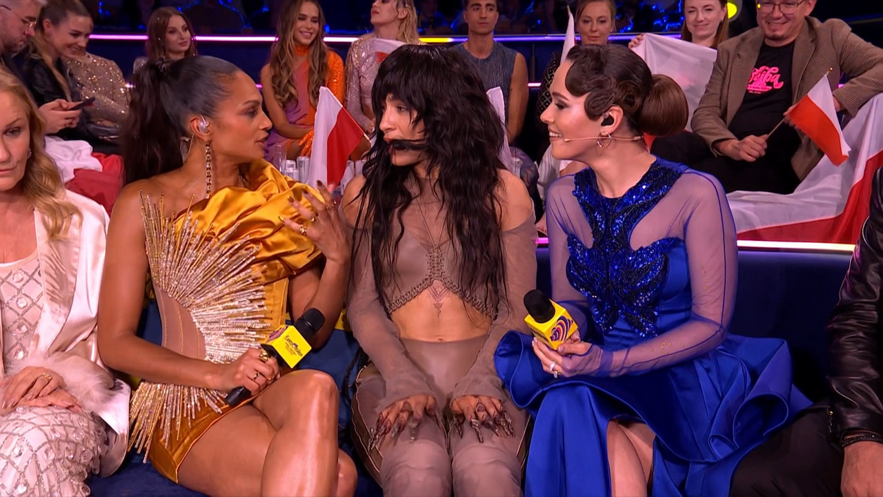 Eurovision Song Contest 2023_20230513_20000000.ts_snapshot_03.48.32.371