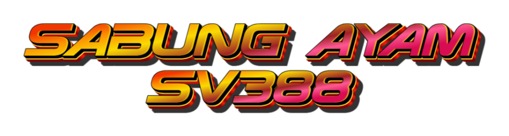 logo SV388