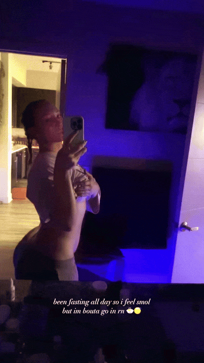 ezgif-46216953d6074c.gif
