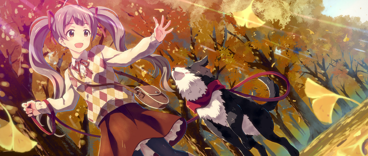 hakozaki-serika-idolmaster-million-live-and-etc-drawn-by-yuuki