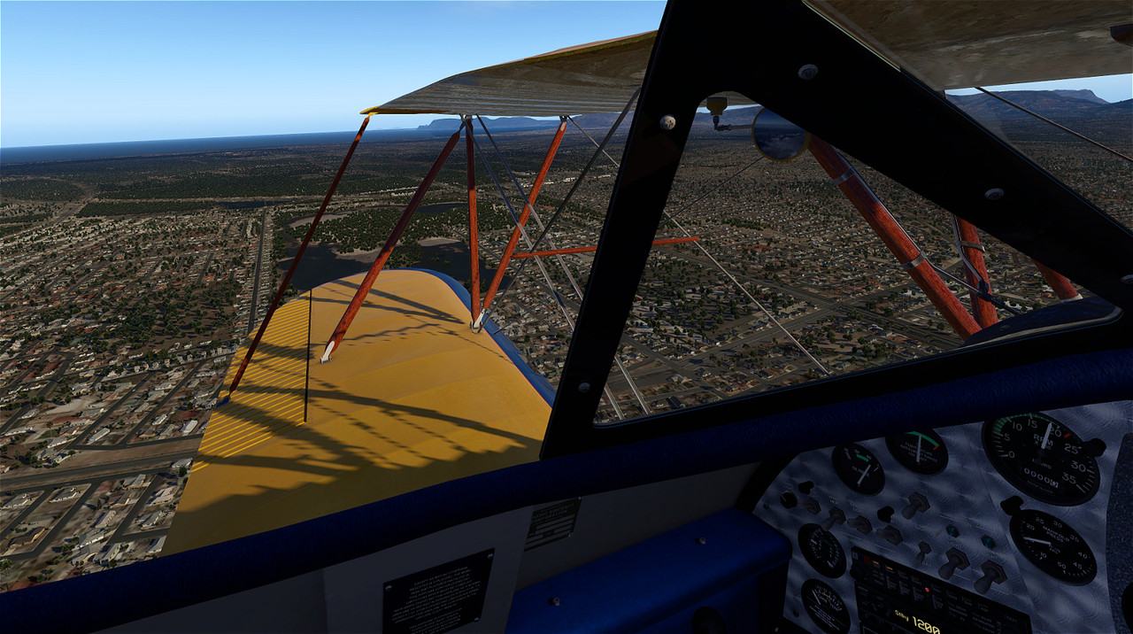 WACO-YMF5-8.jpg