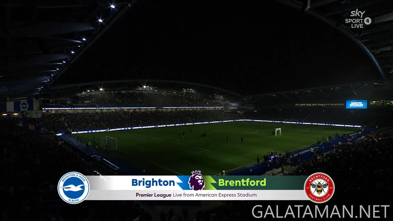 [Image: 20241227-BHA-BRE-EPL-1-EN-1080-mkv-snaps...56-842.jpg]