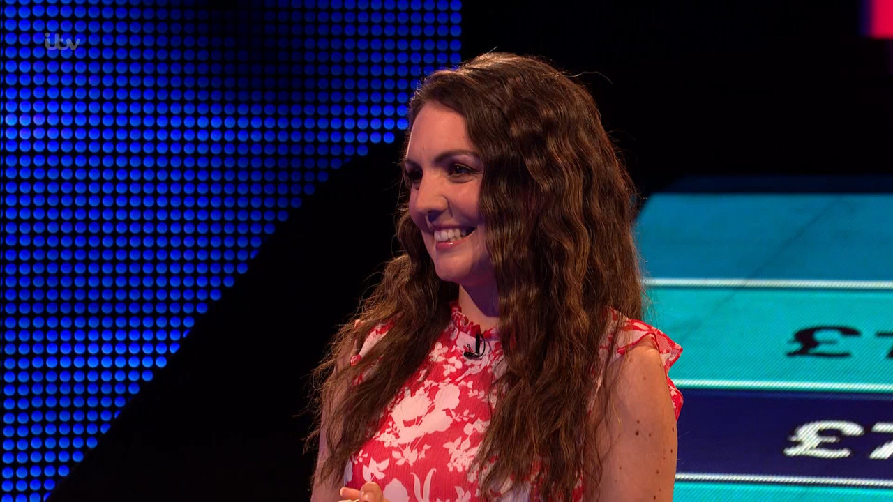 The Chase Celebrity Special_20221105_19302030.ts_snapshot_00.14.58.542