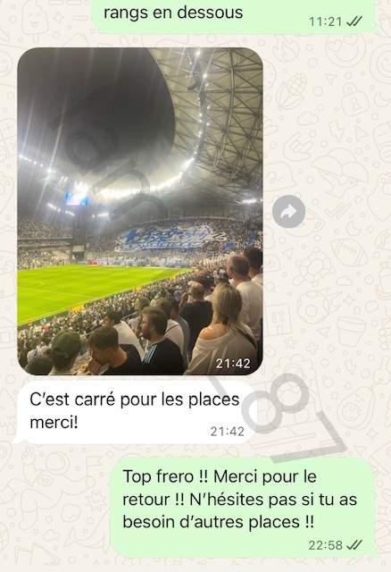 om psg 6