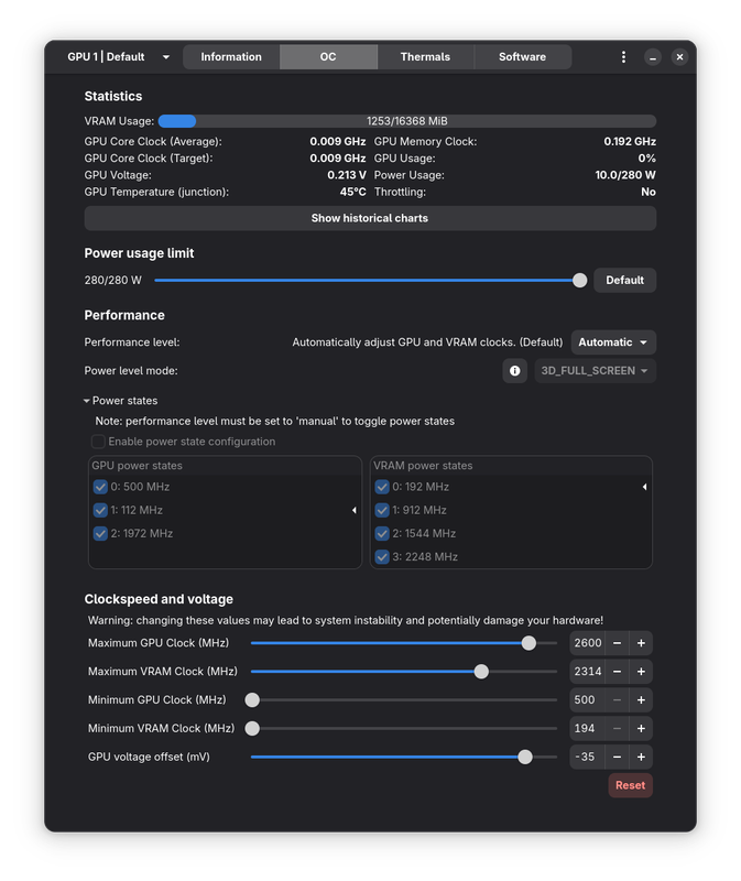 Снимок экрана от 2025-04-06 23-42-28