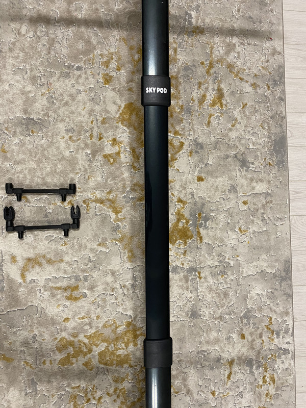 B193375F-76FF-452E-B724-458F799B0517