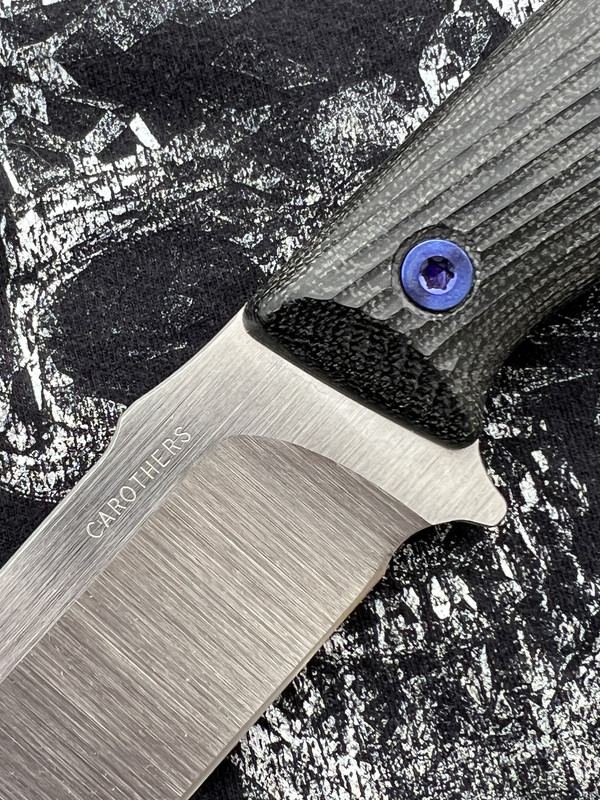 E77160A9-EEDB-481E-B2E0-B19F8B4F6A10