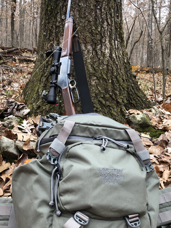 196A60C7-2451-47F7-9C77-6EA824283505