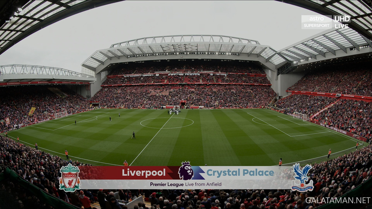 [Image: 20240414-LIV-CPA-EPL-1-EN-4-K-ts-snapsho...04-366.jpg]