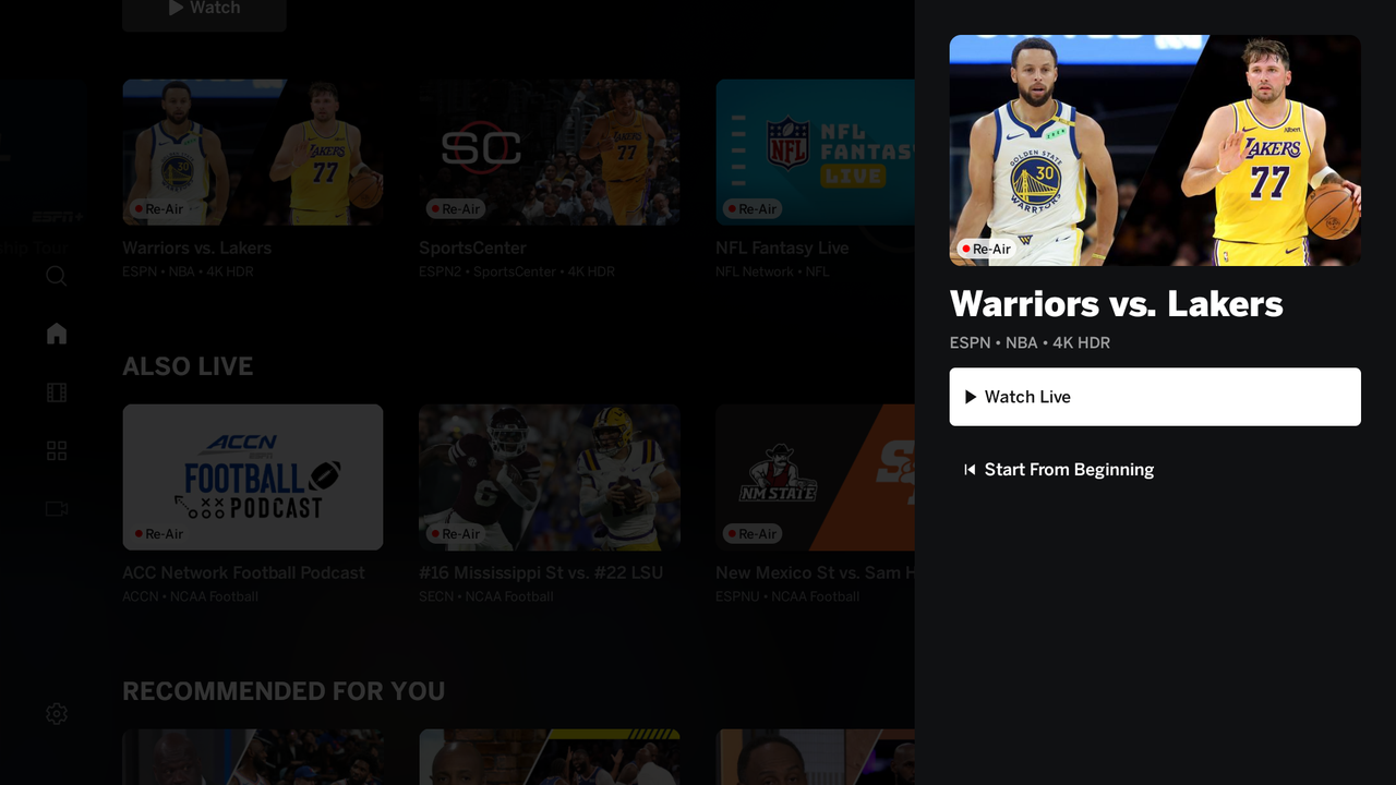 Screenshot-20261022111116.png