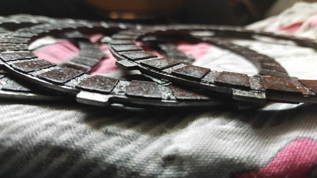 412064457_876624434143696_540459896725666337_n