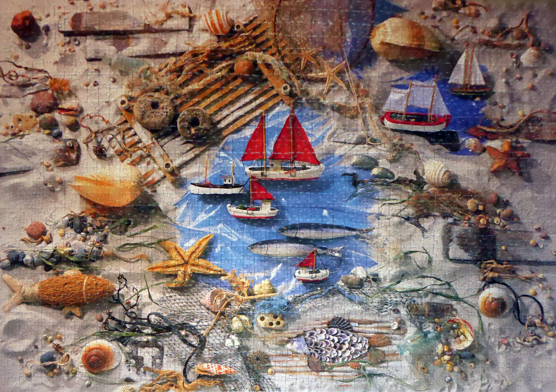 ImpresionesMartitimas1500Blatz