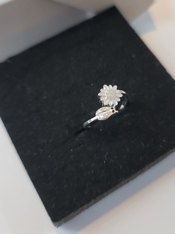 Anillo #110099