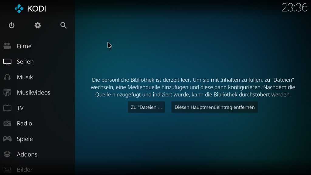 [Obrazek: Raspberry-Pi-4-Kodi-installieren-Kodi-St...24x576.jpg]