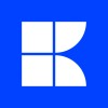 Keyword Studios