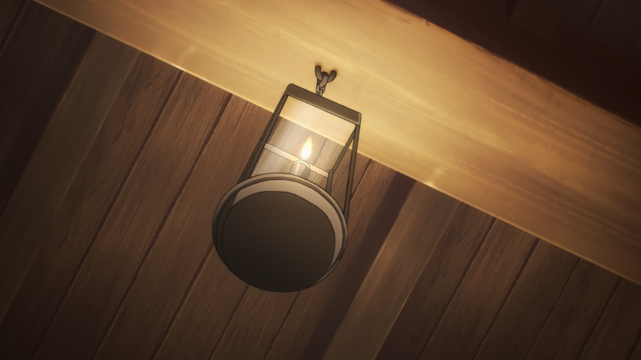 [RH] Nejimaki Seirei Senki Tenkyou no Alderamin - 01 [C41358A2].