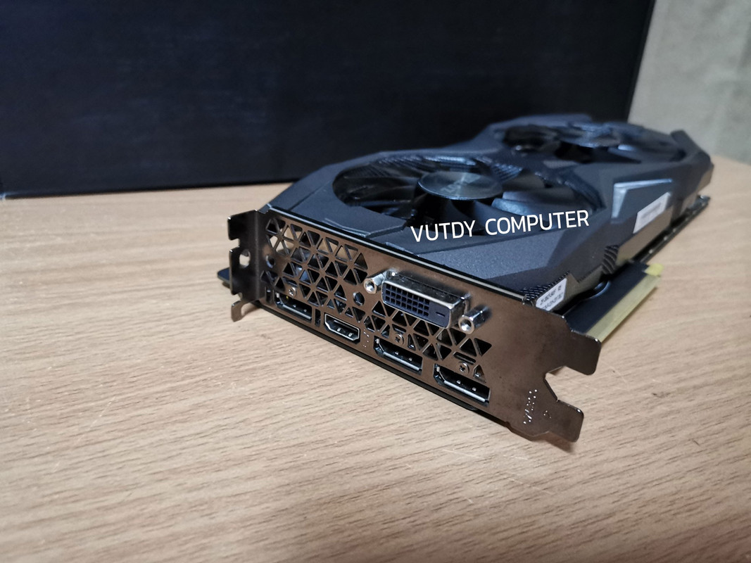 55840537_2328054210795777_3972882398483316736_o