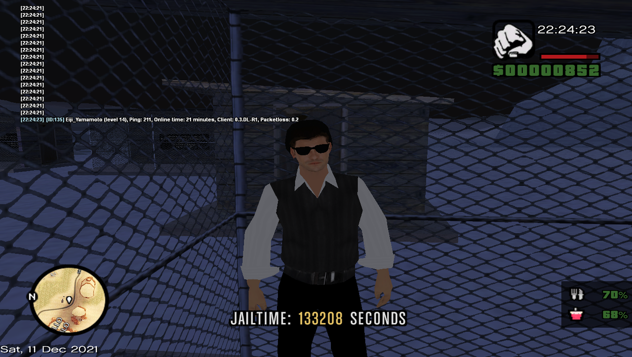 samp-11-12-2021-22-24-24.png
