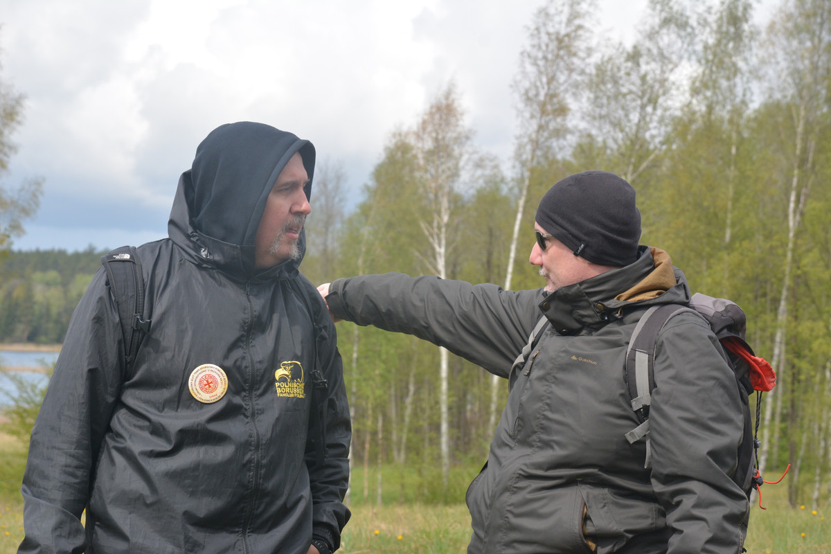 06.08 - DSC_5915 (Ater)