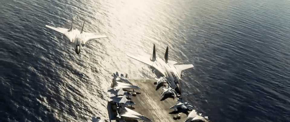 D637D023-DADF-4B1A-BD11-DF05B9706449.gif