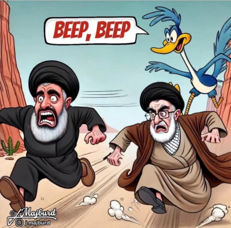 ۲۰۲۴۰۹۱۹_۱۵۵۹۱۷