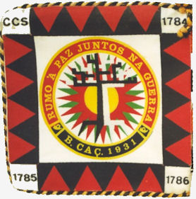 A-BCac1931