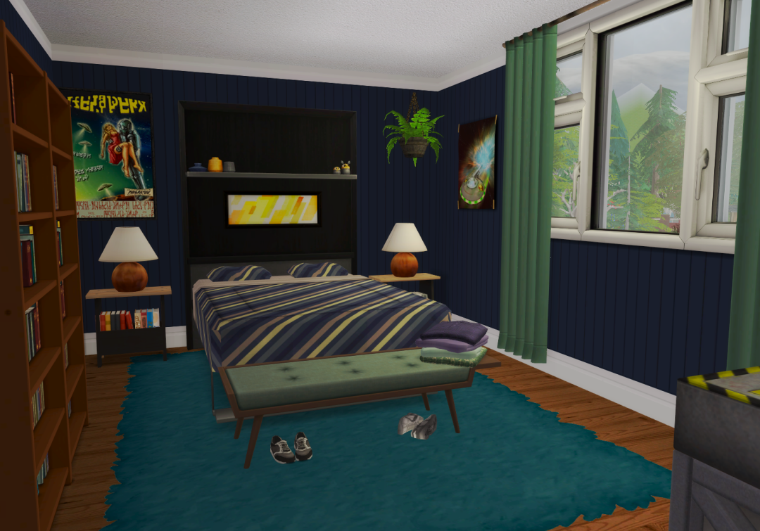 Sims2-EP9-RPC-2023-01-28-18-45-45-39