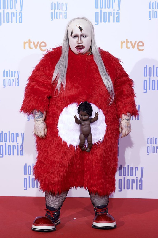 MV5BODI4Zm M3Yjgt OGNk Yy00Yjcw LWJm OGUt MTQ1Yj Fl MThm NGNj Xk Ey Xk Fqc Gc V1