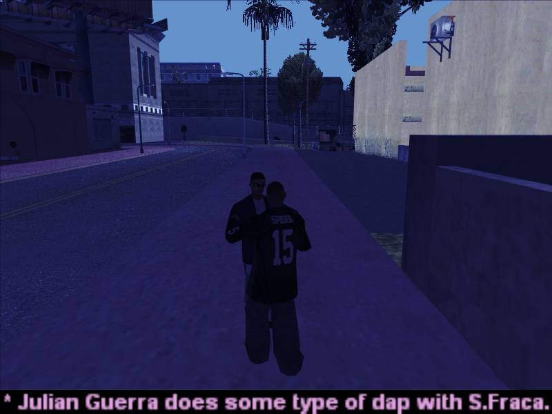 wf308.jpg