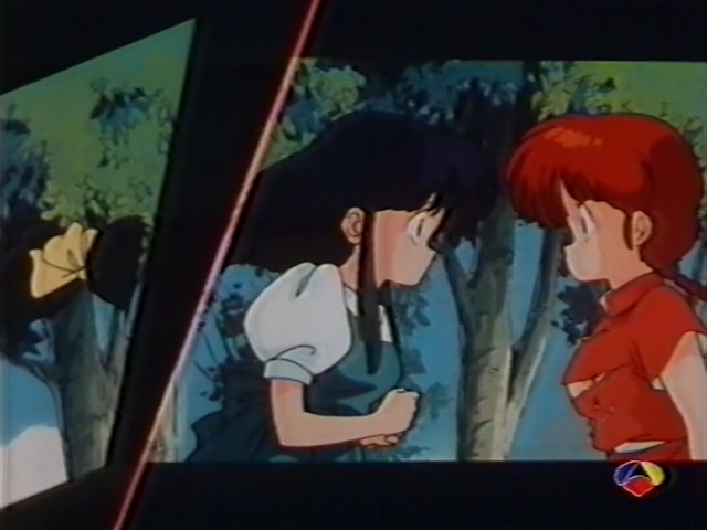 Ranma 008