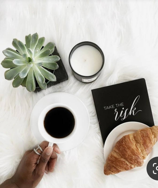 Screenshot_20230330_233144_Pinterest